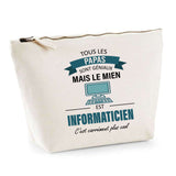 idée cadeau maman fête des mères papa fête des pères anniversaire noel secret santa