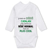 bébé enfant nourrisson idée cadeau naissance amour amitié parrain marraine famille baby shower maternité maman papa baptême anniversaire noël fête des pères papa fête des mères
