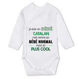 bébé enfant nourrisson idée cadeau naissance amour amitié parrain marraine famille baby shower maternité maman papa baptême anniversaire noël fête des pères papa fête des mères