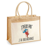Sac Fête des Mères Mamie MAman Soeur Femme Famille Idée Cadeau anniversaire Noël Travail Boulot Métier Départ Retraite Collègue Femme cabas shopping plage