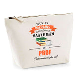 idée cadeau maman fête des mères papa fête des pères anniversaire noel secret santa