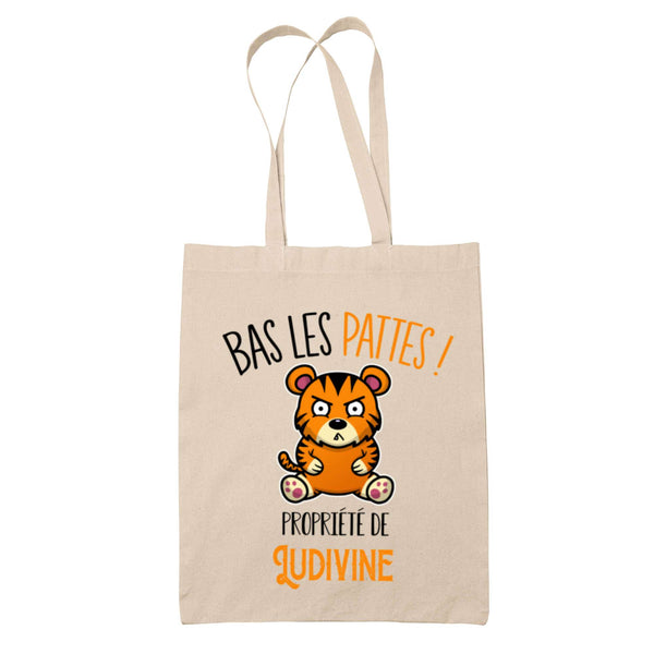 Sac tote bag réutilisable coton shopping Fête des Mères Mamie Famille Idée Cadeau anniversaire Noël Travail Boulot Métier Départ Retraite Collègue Femme