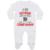 bébé enfant nourrisson idée cadeau naissance amour amitié parrain marraine famille baby shower maternité maman papa baptême anniversaire noël fête des pères papa fête des mères