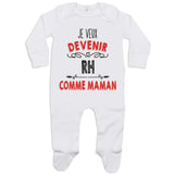 bébé enfant nourrisson idée cadeau naissance amour amitié parrain marraine famille baby shower maternité maman papa baptême anniversaire noël fête des pères papa fête des mères