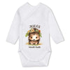 bébé enfant nourrisson idée cadeau naissance amour amitié parrain marraine famille baby shower maternité maman papa baptême anniversaire noël fête des pères papa fête des mères