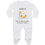 bébé enfant nourrisson idée cadeau naissance amour amitié parrain marraine famille baby shower maternité maman papa baptême anniversaire noël fête des pères papa fête des mères