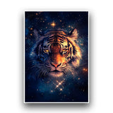 idée cadeau maman fête des mères papa fête des pères enfant bébé naissance anniversaire noel secret santa