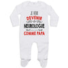 bébé enfant nourrisson idée cadeau naissance amour amitié parrain marraine famille baby shower maternité maman papa baptême anniversaire noël fête des pères papa fête des mères