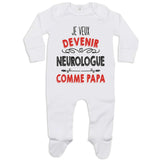 bébé enfant nourrisson idée cadeau naissance amour amitié parrain marraine famille baby shower maternité maman papa baptême anniversaire noël fête des pères papa fête des mères