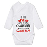 bébé enfant nourrisson idée cadeau naissance amour amitié parrain marraine famille baby shower maternité maman papa baptême anniversaire noël fête des pères papa fête des mères