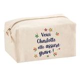 idée cadeau maman fête des mères papa fête des pères anniversaire noel secret santa