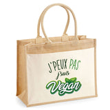 Sac Fête des Mères Mamie Famille Idée Cadeau anniversaire Noël Travail Boulot Métier Départ Retraite Collègue Femme cabas shopping plage Homme Papa Papi Pères Frère