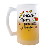 maîtresse atsem école fin d’année scolaire nounou éducatrice institutrice prof tutrice crèche remerciement fin d’année idée cadeau maîtresse cadeau atsem personnalisé petit cadeau école fin de maternelle fin de primaire merci maîtresse merci atsem départ à la retraite promotion départ collègue