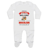 idée cadeau maman fête des mères papa fête des pères naissance baby shower anniversaire bébé enfant