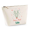Cadeau Noel Famille Amis Papa MAman Mamie Papi Secret Santa