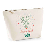 Cadeau Noel Famille Amis Papa MAman Mamie Papi Secret Santa
