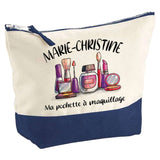 idée cadeau maman fête des mères papa fête des pères anniversaire noel secret santa
