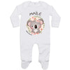 bébé enfant nourrisson idée cadeau naissance amour amitié parrain marraine famille baby shower maternité maman papa baptême anniversaire noël fête des pères papa fête des mères