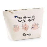 idée cadeau maman fête des mères papa fête des pères anniversaire noel secret santa