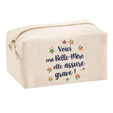 idée cadeau maman fête des mères papa fête des pères anniversaire noel secret santa