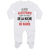 bébé enfant nourrisson idée cadeau naissance amour amitié parrain marraine famille baby shower maternité maman papa baptême anniversaire noël fête des pères papa fête des mères
