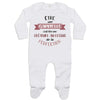 bébé enfant nourrisson idée cadeau naissance amour amitié parrain marraine famille baby shower maternité maman papa baptême anniversaire noël fête des pères papa fête des mères