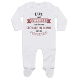 bébé enfant nourrisson idée cadeau naissance amour amitié parrain marraine famille baby shower maternité maman papa baptême anniversaire noël fête des pères papa fête des mères
