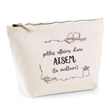 maîtresse atsem école fin d’année scolaire nounou éducatrice institutrice prof tutrice crèche remerciement fin d’année idée cadeau maîtresse cadeau atsem personnalisé petit cadeau école fin de maternelle fin de primaire merci maîtresse merci atsem départ à la retraite promotion départ collègue