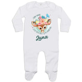 bébé enfant nourrisson idée cadeau naissance amour amitié parrain marraine famille baby shower maternité maman papa baptême anniversaire noël fête des pères papa fête des mères