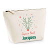 Cadeau Noel Famille Amis Papa MAman Mamie Papi Secret Santa