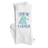 Chaussettes originales en coton, idée cadeau drôle tendance mère maman papa père mamie papi anniversaire noel 
