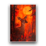 idée cadeau maman fête des mères papa fête des pères enfant bébé naissance anniversaire noel secret santa