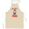 Cadeau Noel Famille Amis Papa MAman Mamie Papi Secret Santa