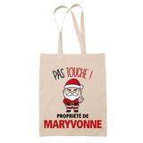 Cadeau Noel Famille Amis Papa MAman Mamie Papi Secret Santa