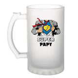 idée cadeau papa fête des père métier départ retraite secret santa anniversaire noel