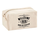 Sac Fête des Mères Mamie Famille Idée Cadeau anniversaire Noël Travail Boulot Métier Départ Retraite Collègue Femme cabas shopping plage