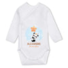 bébé enfant nourrisson idée cadeau naissance amour amitié parrain marraine famille baby shower maternité maman papa baptême anniversaire noël fête des pères papa fête des mères