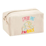 Sac Fête des Mères Mamie Famille Idée Cadeau anniversaire Noël Travail Boulot Métier Départ Retraite Collègue Femme cabas shopping plage