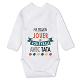 bébé enfant nourrisson idée cadeau naissance amour amitié parrain marraine famille baby shower maternité maman papa baptême anniversaire noël fête des pères papa fête des mères