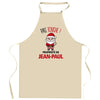 Cadeau Noel Famille Amis Papa MAman Mamie Papi Secret Santa