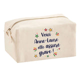 idée cadeau maman fête des mères papa fête des pères anniversaire noel secret santa