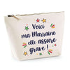 idée cadeau maman fête des mères papa fête des pères anniversaire noel secret santa