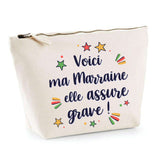 idée cadeau maman fête des mères papa fête des pères anniversaire noel secret santa