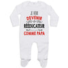 bébé enfant nourrisson idée cadeau naissance amour amitié parrain marraine famille baby shower maternité maman papa baptême anniversaire noël fête des pères papa fête des mères