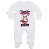 bébé enfant nourrisson idée cadeau naissance amour amitié parrain marraine famille baby shower maternité maman papa baptême anniversaire noël fête des pères papa fête des mères