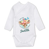 bébé enfant nourrisson idée cadeau naissance amour amitié parrain marraine famille baby shower maternité maman papa baptême anniversaire noël fête des pères papa fête des mères