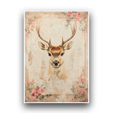 idée cadeau maman fête des mères papa fête des pères enfant bébé naissance anniversaire noel secret santa