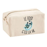 Sac Fête des Mères Mamie Famille Idée Cadeau anniversaire Noël Travail Boulot Métier Départ Retraite Collègue Femme cabas shopping plage