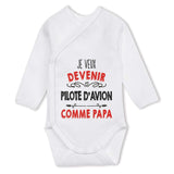 bébé enfant nourrisson idée cadeau naissance amour amitié parrain marraine famille baby shower maternité maman papa baptême anniversaire noël fête des pères papa fête des mères