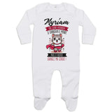 bébé enfant nourrisson idée cadeau naissance amour amitié parrain marraine famille baby shower maternité maman papa baptême anniversaire noël fête des pères papa fête des mères